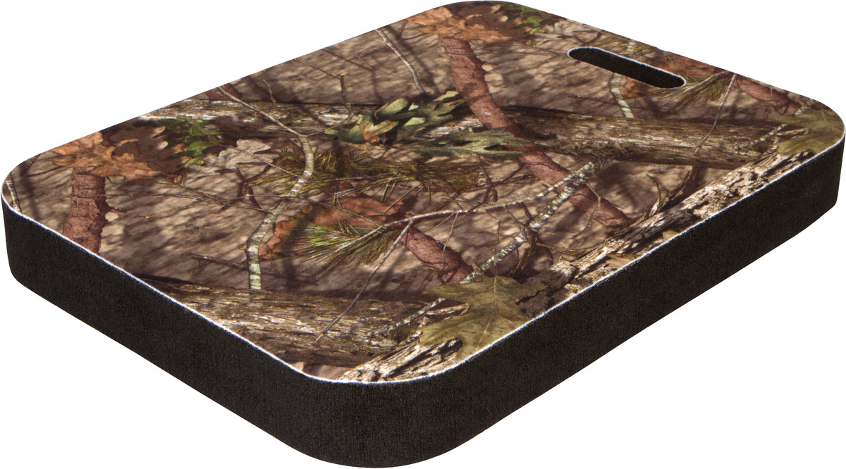 Mossy Oak Camo Hunting Pads