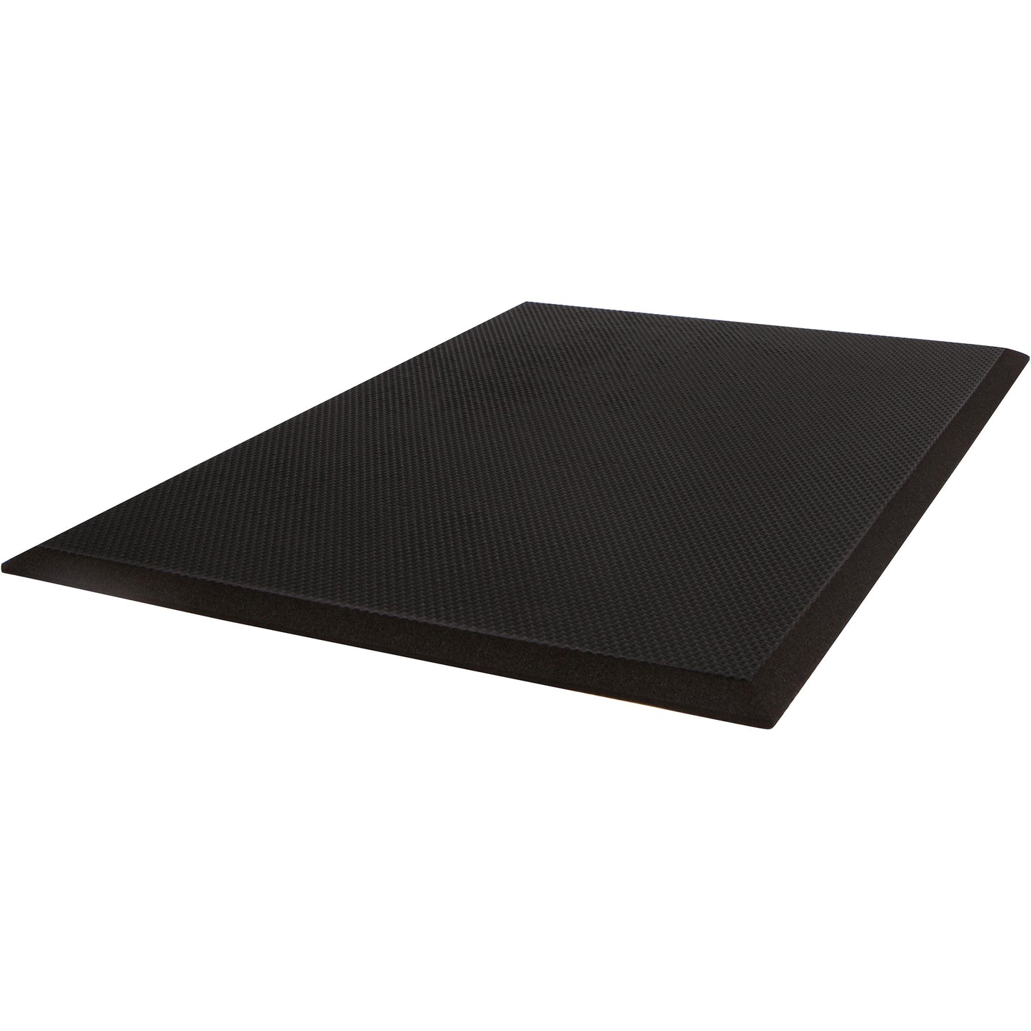 Comfort-Boost Anti-Fatigue Mats