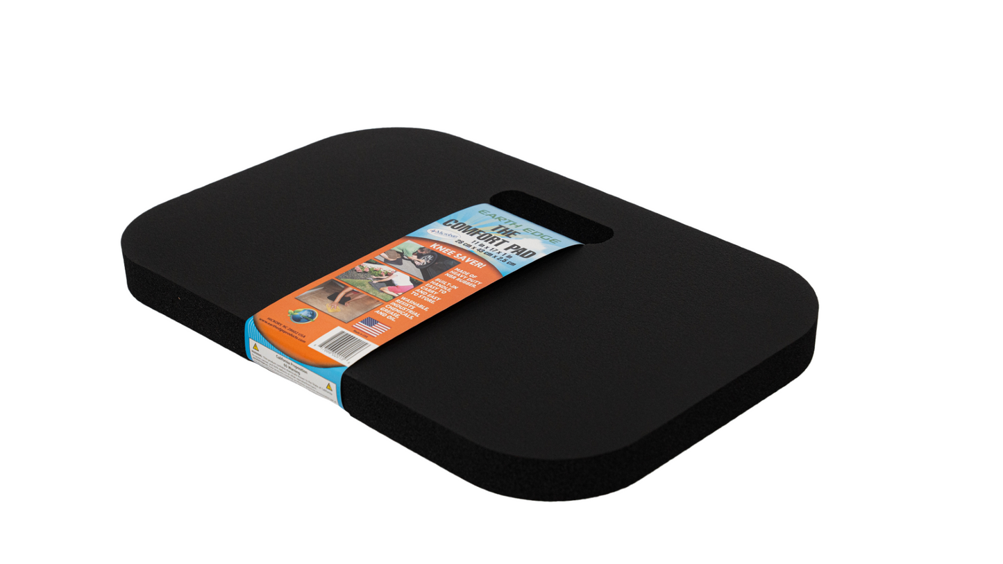 The Comfort Pad 11"x17"x1"