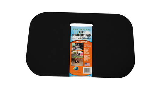 The Comfort Pad 11"x17"x1"