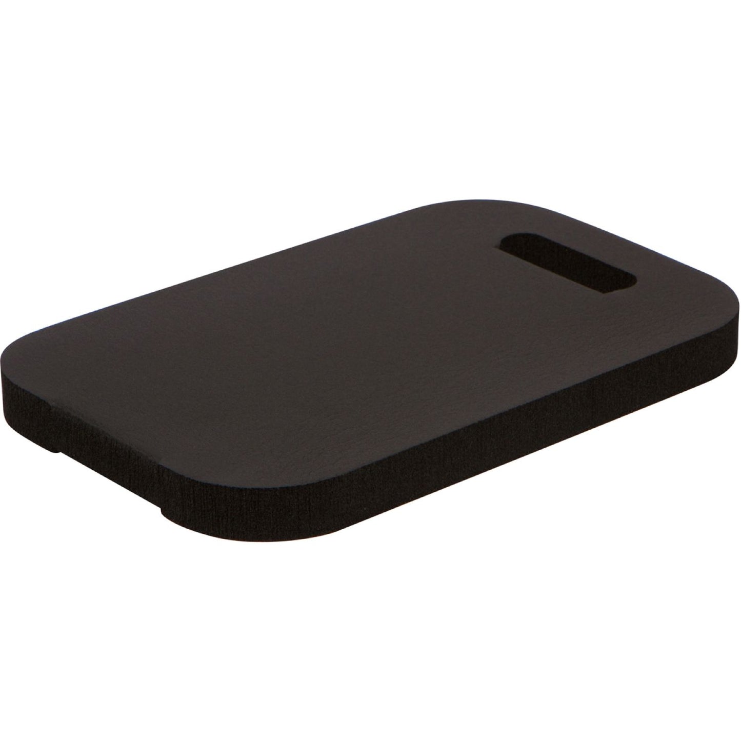 Earth Edge Stadium Cushion – 10"x15"x1" Foam Seat Pad for Bleachers, Sports, Camping & Outdoor Events