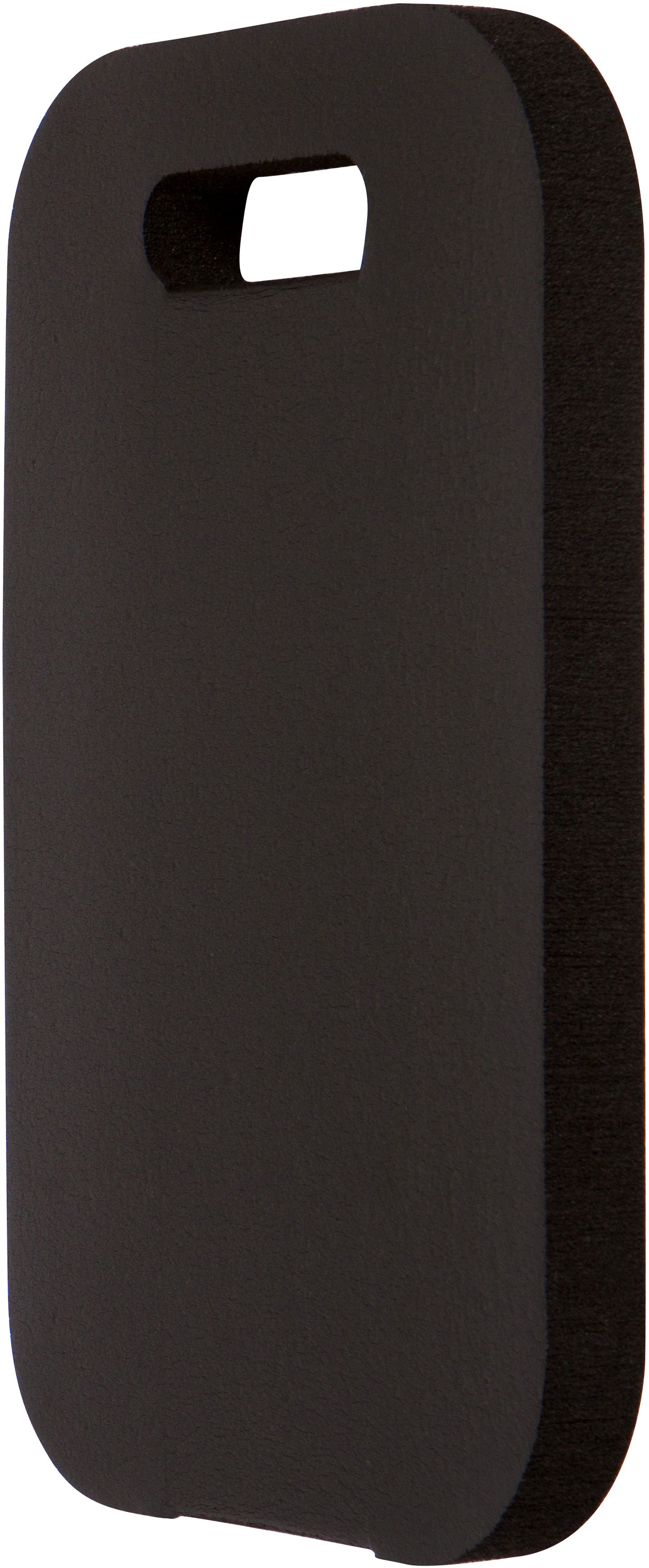 Super Cushy Pad 15"x20"x2"