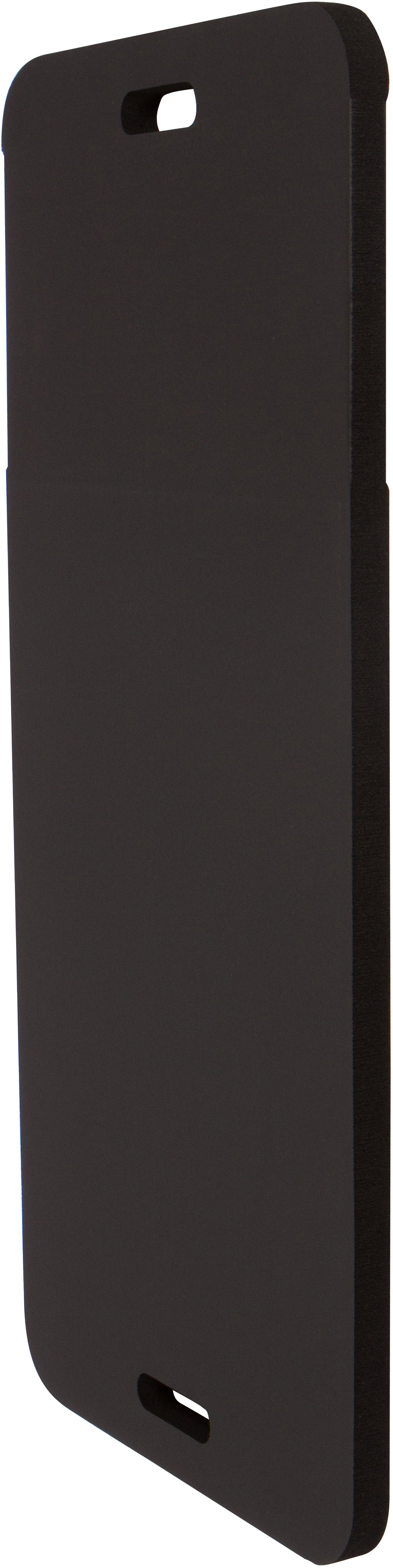 Tailgate Mat 18"x58"x.625"